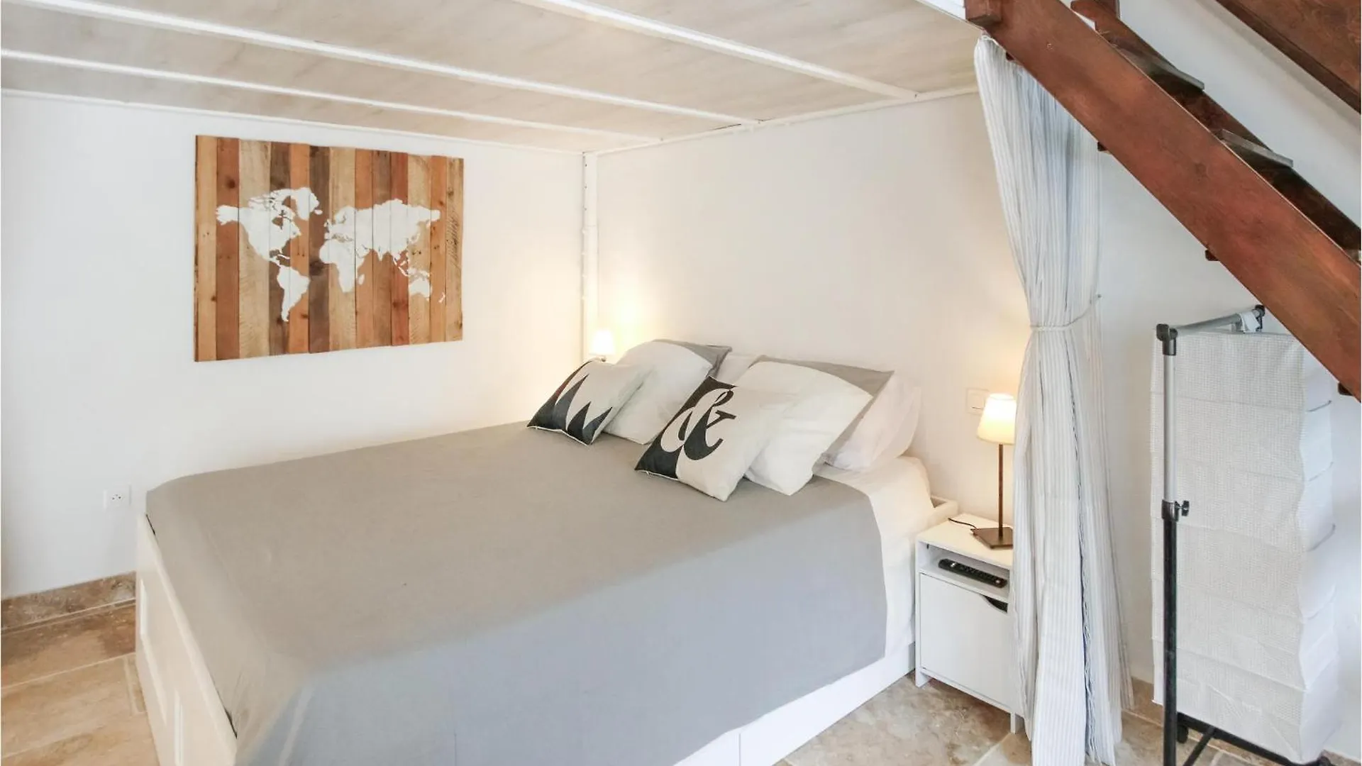 Beautiful Home In Carpentras Holiday home