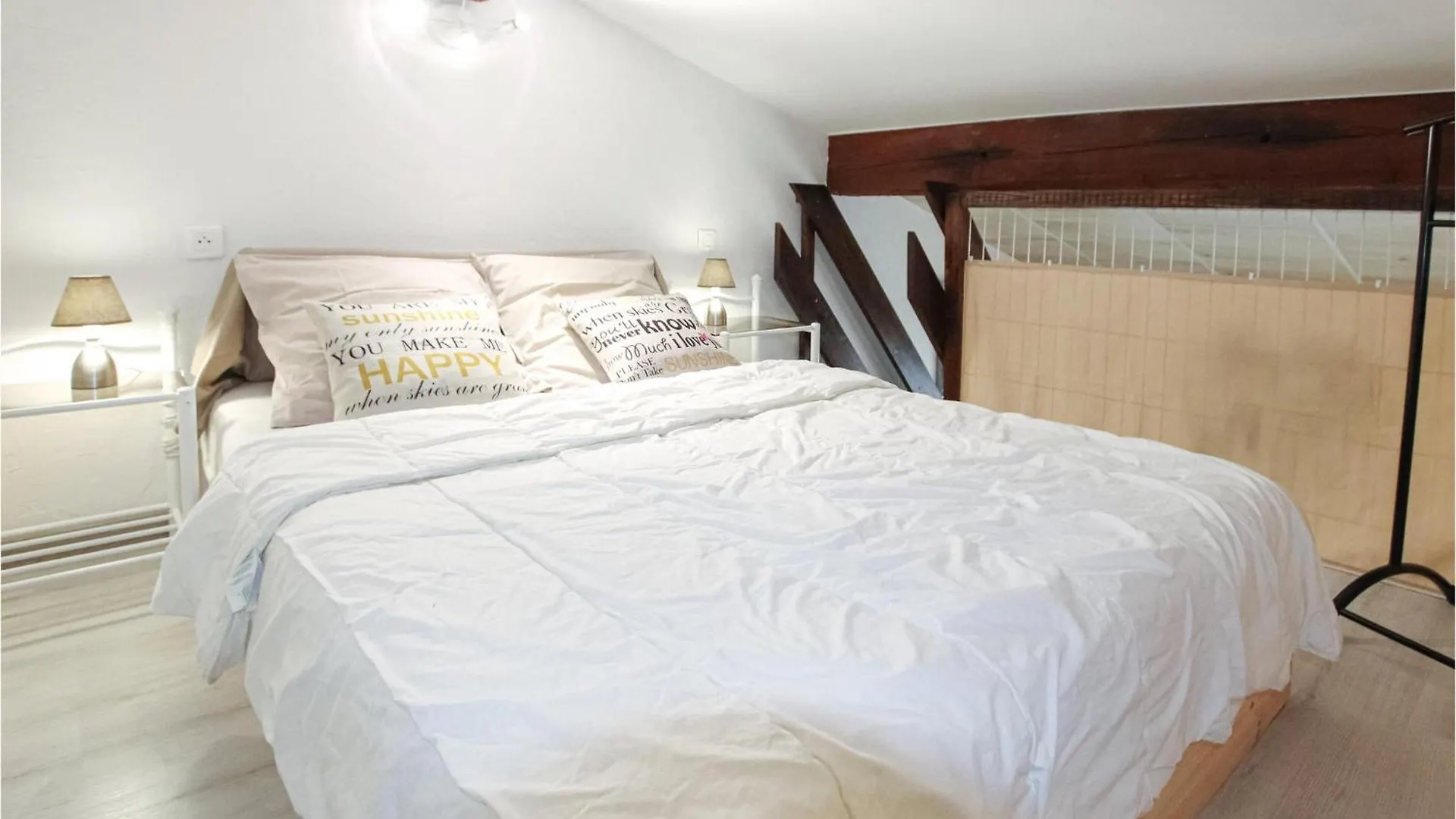 Beautiful Home In Carpentras